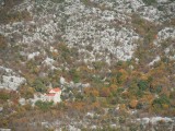 23. Napušteni zaseok